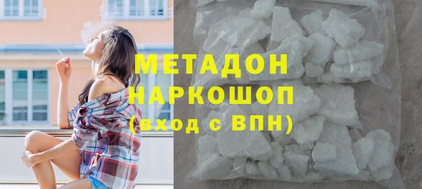 индика Аркадак