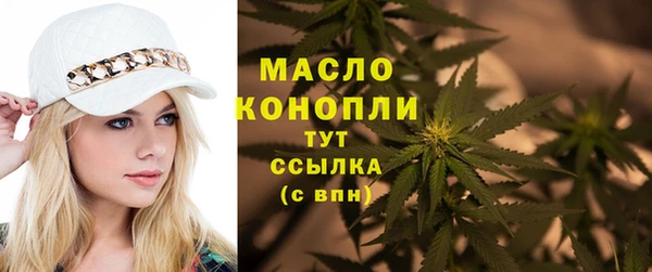 не бодяженный Арсеньев