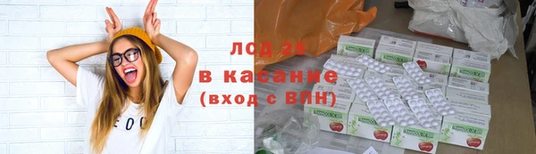 не бодяженный Арсеньев