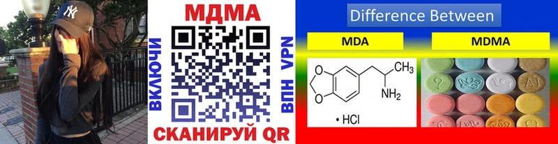 МДМА молли Пучеж